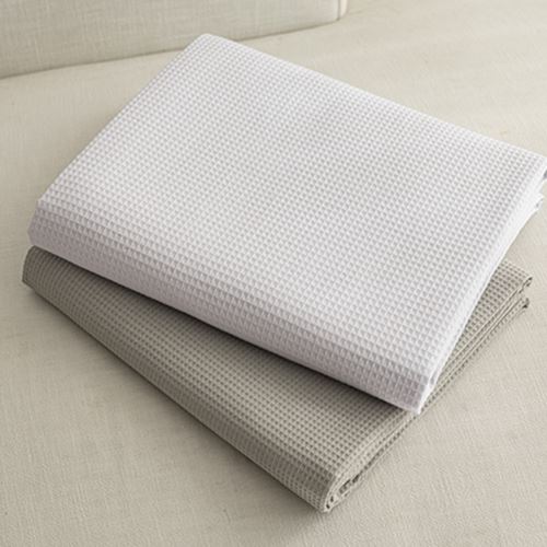 Coperta in cotone